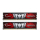 Pamięć RAM G.SKILL DDR3 8GB (2x4GB) Aegis 1600MHzCL11 F3-1600C11D-8GIS